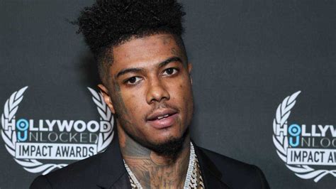 blueface real name and age|Blueface Biography